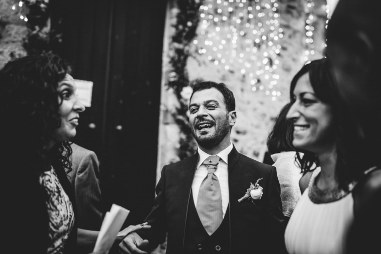 102__Laura♥Carlo_Silvia Taddei Destination Wedding Photographer 069.jpg